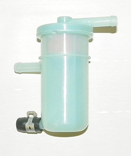 Amazon.com: Compatible with Suzuki Fuel Filter 150-170 Hp DF150