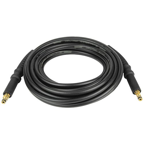 Amazon.co.jp: ケルヒャー(KARCHER) 高圧ホース 10m 6392-966 : DIY