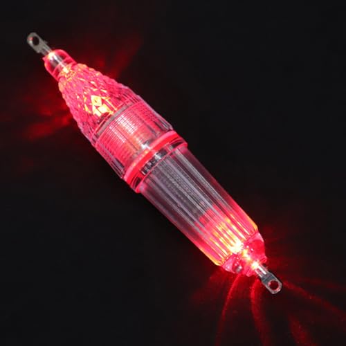 LIFKOME PW ނpWCg ȃGl _uXCxtgѕ֗tBbVOANZT[