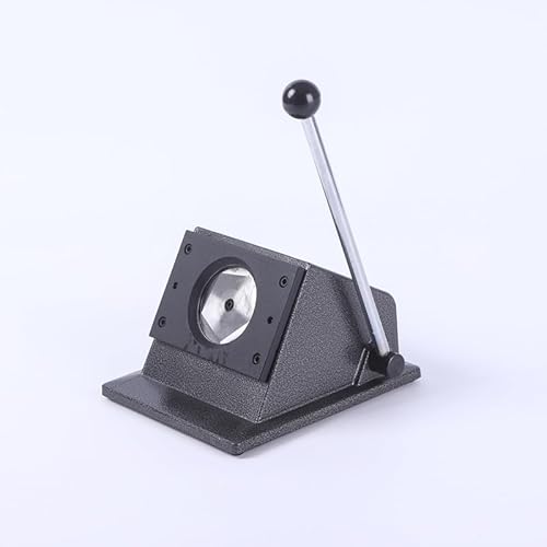 OtBbNp`_CJb^[ - XeXX`[蓮ϋvT[NJb^[ 25mm-58mmobWp obW[J[vX@Ή y[p[U[&p[\iCYobW쐬ɍœK