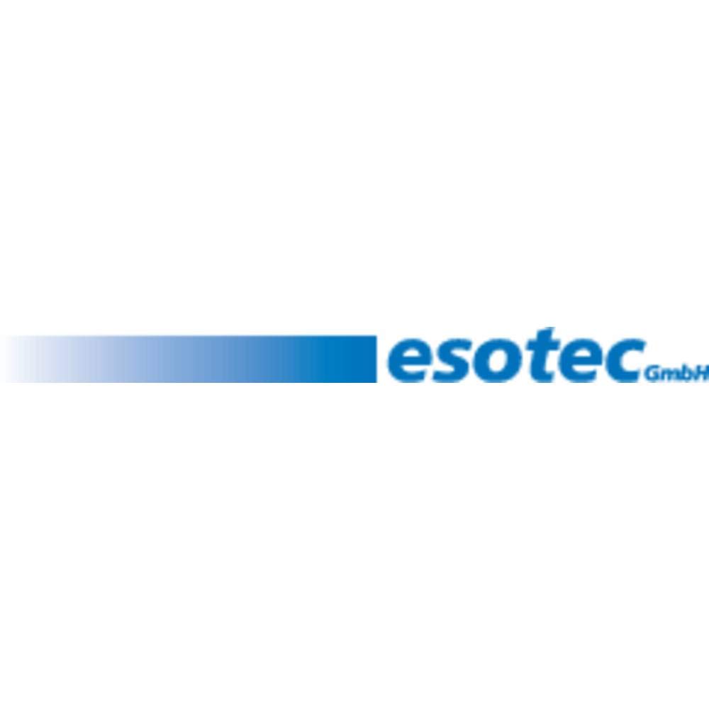 Esotec Lampe Solaire Sunnylight