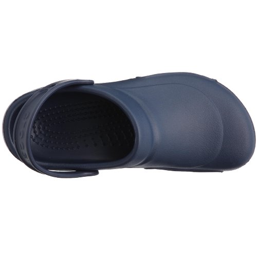 Crocs Specialist Vent U', Zoccoli Unisex - Adulto