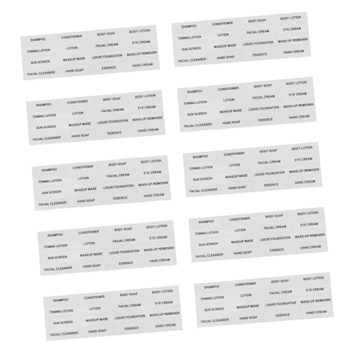 EXAOMBLE 10 hgx{gx ȔSXLPAipV[ Vv[ [VΉ ϕigph~p