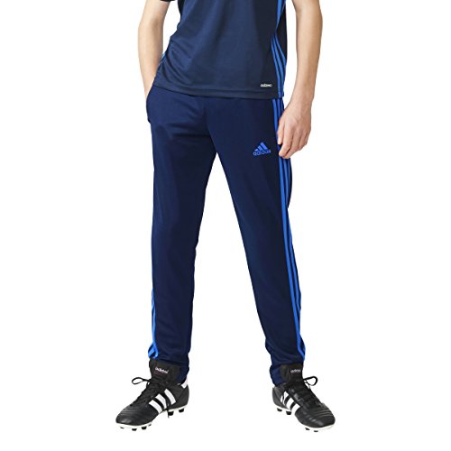 adidas Youth Soccer Condivo 16 Pants