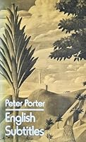 English Subtitles 0192119427 Book Cover