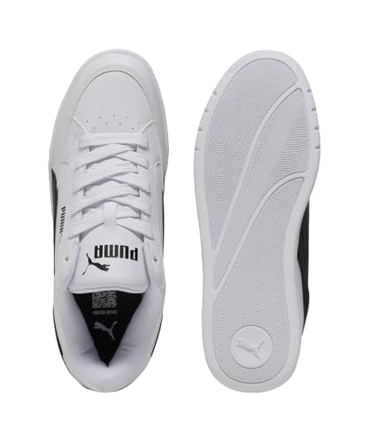 Image of Puma Unisex-Adult Park Lt Sneaker
