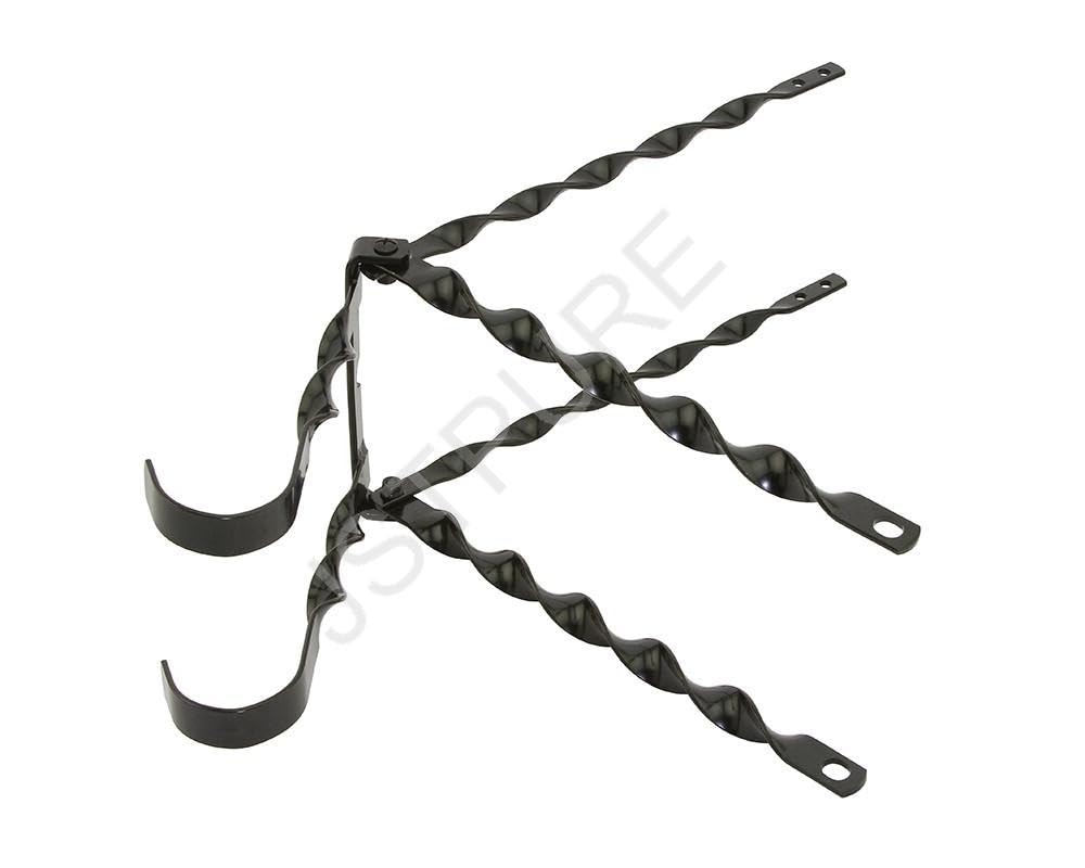 Cane Creek Hellbender 70 Bottom Bracket Bearing Kit - Compatible with Dub Spindle, Includes (2) Cartridge Bearings