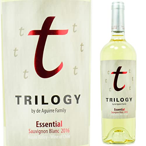 トリロジー ワイン」の人気商品一覧 | 安い商品を通販サイトから探す