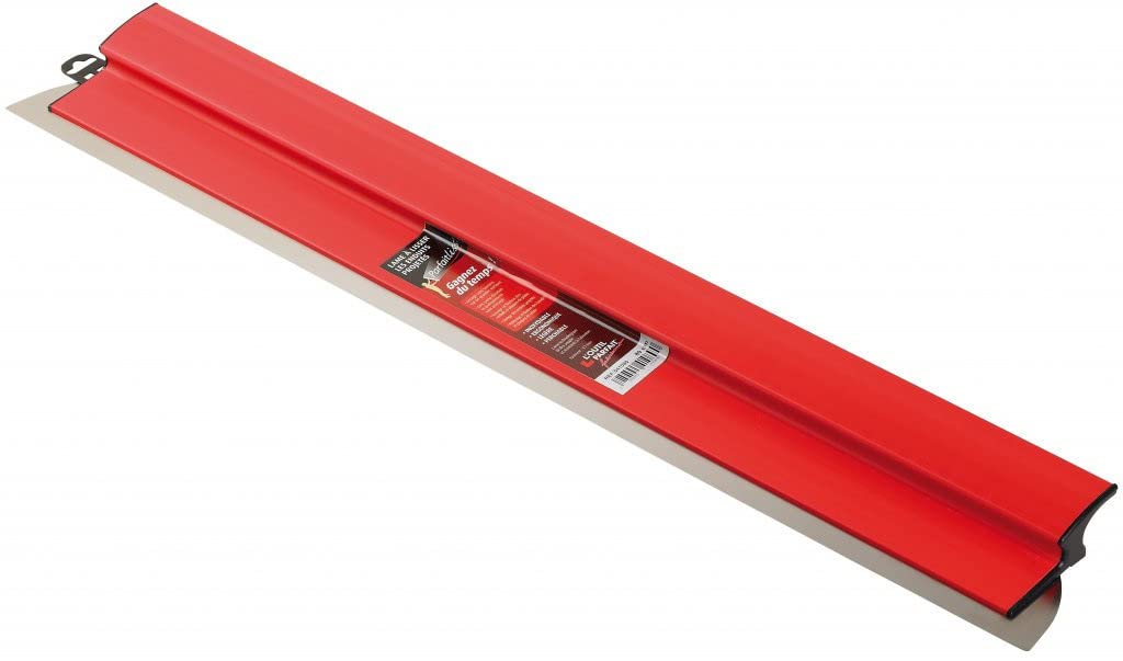 Loutil Parfait PARFAITLISS SMOOTHING BLADE 120cm