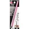 Maybelline Master Precise Skinny Gel Eyeliner Pencil, Defining Black, 1 Count