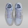 Nike Air Jordan 1 Low SE Zapatos para Mujer (Fantasma/Blanco/Platino Puro) 8