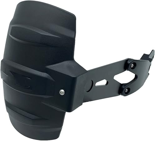 Protector de lodo trasero para BMW F 850GS 750GS 850GS ADV para Adventure 2018-2020 F850GS F750GS Motocicleta Guardabarros trasero Guardabarros