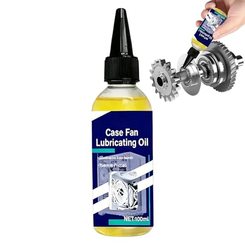 Ignition switch lubrication | Yamaha FJR Motorcycle Forum