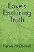 Love's Enduring Truth