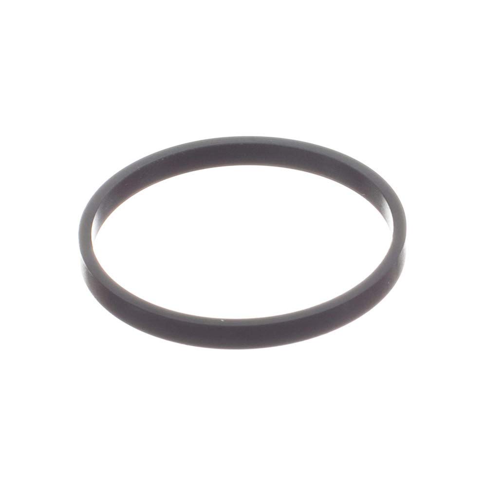 GENUINE OEM TORO PARTS FLOAT BOWL GASKET 812630 Amazon.co.uk
