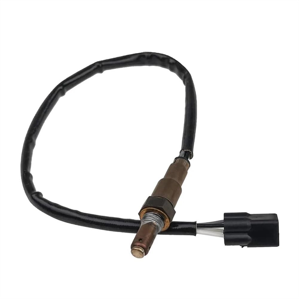 Sensor de oxigênio 20S-8592A-00 20S8592A00 para XJ6 XJ6N XJ6S XJ6F