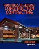 parco federale parma  Principles of Federal Construction Contracting (English Edition)