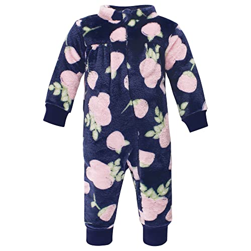 Encuentra la mejor selección de Pijama mono niña Top diez. 26 Imagen adicional