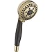 Delta Faucet 59445-CZ-PK Hand Shower, Champagne Bronze