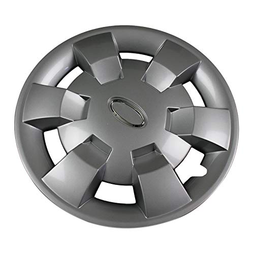 GET-PRO zC[Jo[ 12C` 1䕪4Zbg (Vo[) XYL Ag zC[Lbv L074B12-018