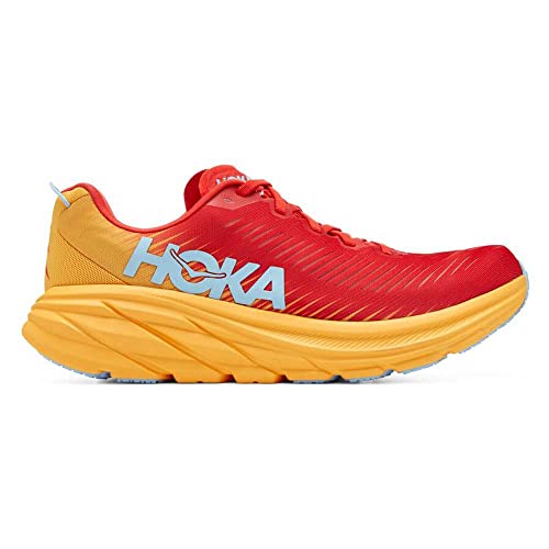 Image of Hoka ONE ONE Mens Running Shoes