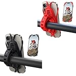 JOYROOM-2-Pack-2024-Upgraded-Bike-Phone-Holder