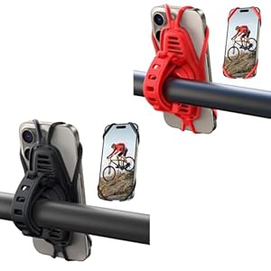 41nelnylf9l. sl500 . ss300