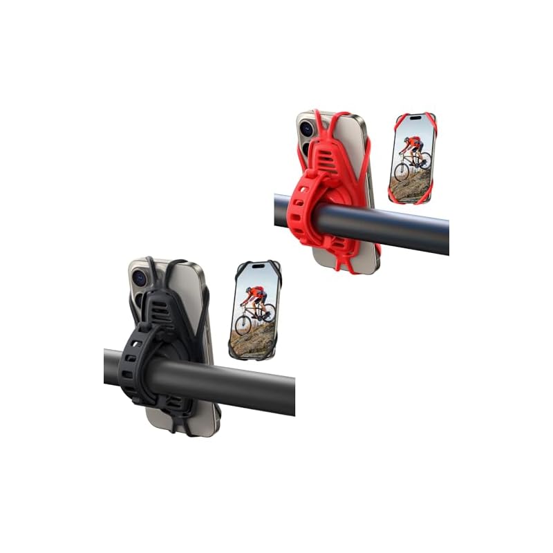 Joyroom-2-Pack-2024-Upgraded-Bike-Phone-Holder 41nelnylf9l. sl500 . ss800
