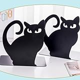 EULAPGOE B0CC9KQMHK lato 4