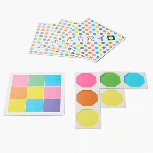 Color Stack Match! miniatura 3