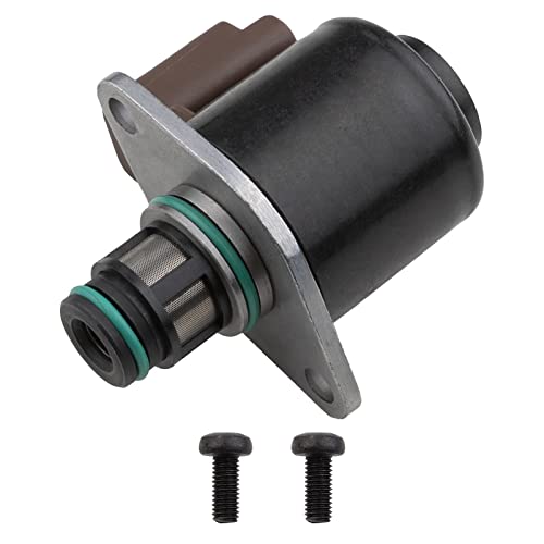 Capteur pression carburant 7701206905 pour Ford Transit et Renault Kangoo dCi