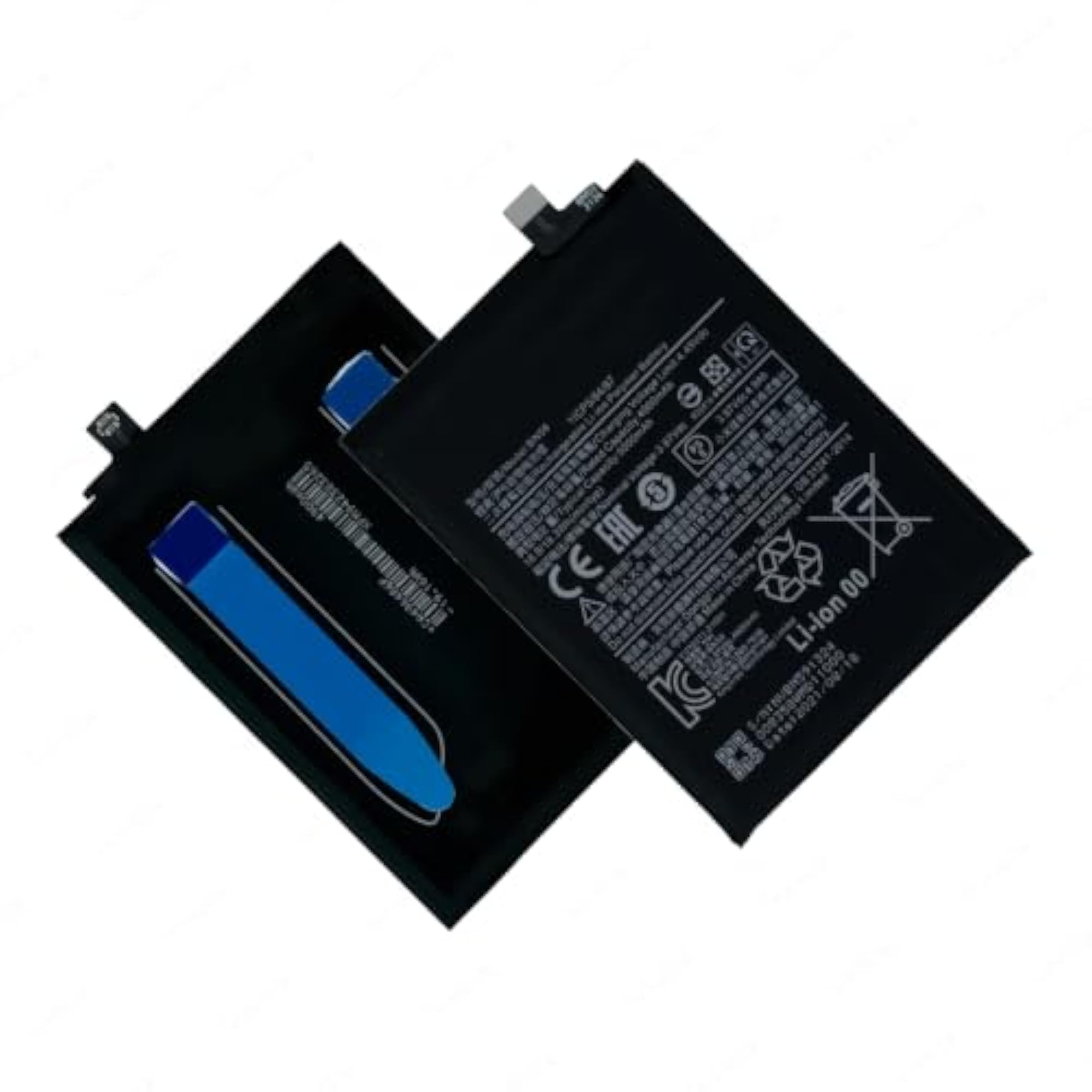 Battery for POC0 M5S - 5000mAh