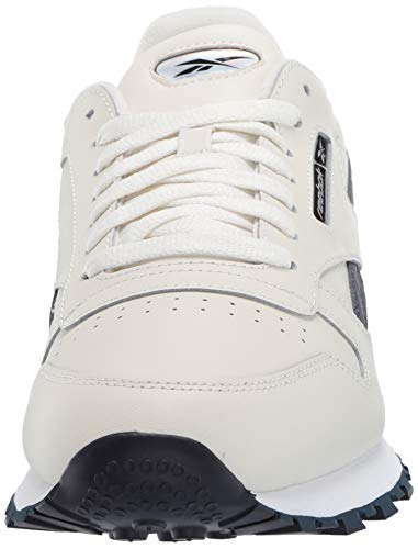Image of Reebok Men's Classic Leather Sneaker