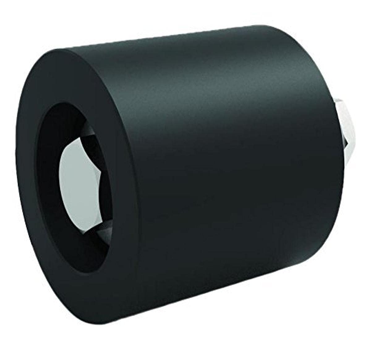 Lovejoy 68514457573 R-38 Tensioning Roller Idler