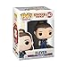 Funko POP! TV: Stranger Things - Eleven