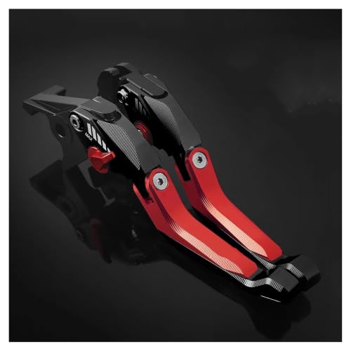 �u���[�L���o�[ �ɓK�� C400GT C400 GT C400GT 2018-2025 | �u���[�L���o�[ �o�C�N �܂肽���ݎ� �L�k�u���[�L�N���b�`���o�[�Z�b�g(10)