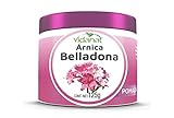 Arnica Belladona Ointment 125 g