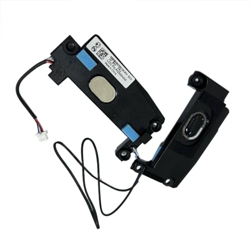 Gintai Loudspeakers Altavoces Speakers Internos Izquierda y