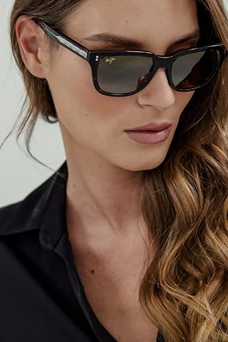 Image of Maui Jim Likeke