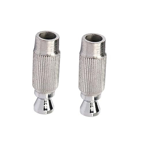 NULYLU GLM^[pgubW~lWƃX^bh p[c ߉\ DiytMA 2Zbg