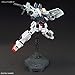 Bandai Hobby HGUC 1/144 Unit 3 (Exam) Gundam: The Blue Destiny Figure Model Kit