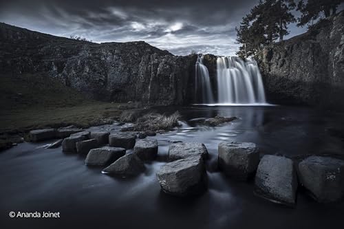 Sony FE 20-70 mm F4 G | Premium G-Serie Vollformat-Standardzoomobjektiv (SEL2070G)