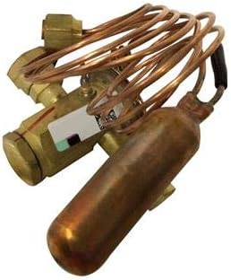 American Standard VAL08579 / VAL-8579 - OEM TXV Expansion Valve, 3 Ton