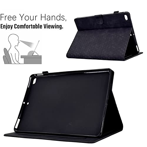 Fancity for iPad Mini 5 Case Mini 4 Mini 3 2 Cover - Image 3