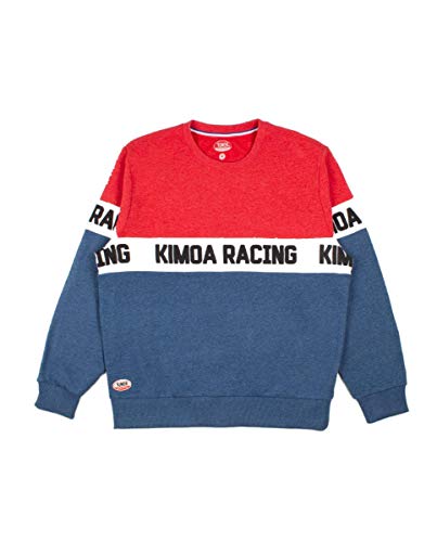 Kimoa la tienda de Fernando Alonso en Amazon 🚩 - Periodista Digital