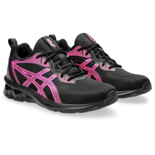 Image of ASICS Women's Gel-Quantum 90 IV Sportstyle Shoe