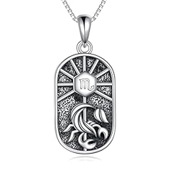 Scorpio (10.23-11.22)