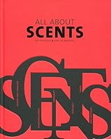 All about scents 235733374X Book Cover