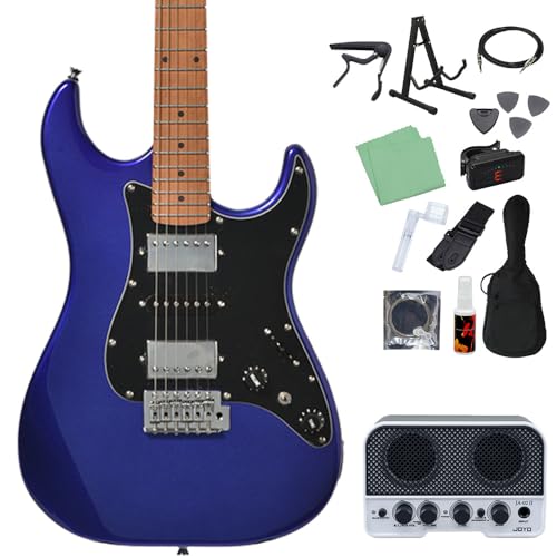 Bacchus GS-4DX RSM/M IPM GLM^[S14_Zbg yBTڃ~jAvtz GLM^[ jo[XV[Y obJX