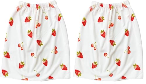 ��(Hayashi) ���b�v�^�I�� �}�C�N���t�@�C�o�[ M�T�C�Y ��60×115cm �`�F���[�X�g���x���[ MO477600 (× 2)